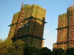 我國首部室內裝飾裝修服務認證標準正式啟動