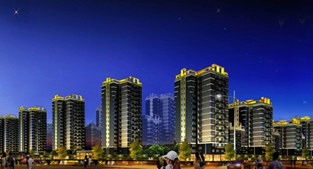 住建部通知，工程總承包大潮來臨，建筑業或進