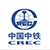 國務院聯(lián)防聯(lián)控機制發(fā)布會上，中建五局被表揚