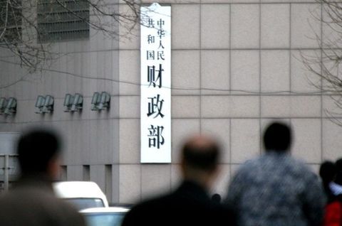 財政部實施更積極財政政策 建筑行業機會何在？