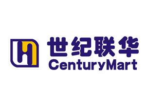 世紀華聯