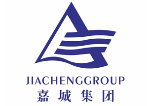 嘉城集團