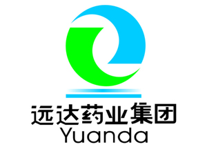 遠達藥業