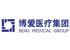 博愛醫療集團