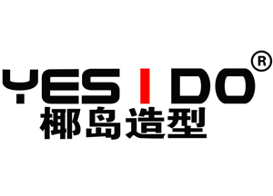 椰島造型