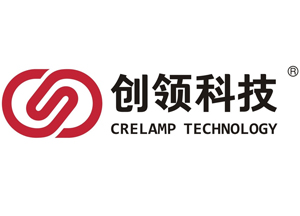 創領科技