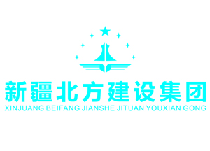 新疆北方建設(shè)