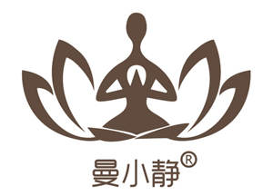曼小靜瑜伽