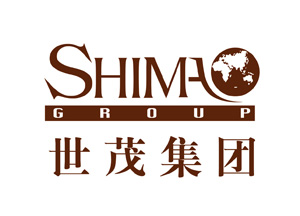 世茂集團