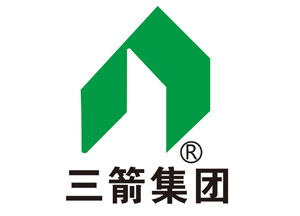 三箭集團