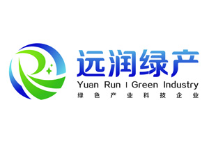 遠潤綠產科技