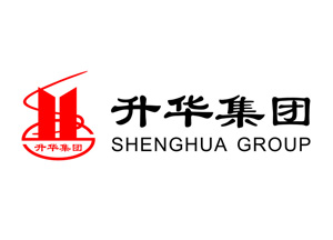 升華集團