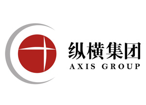 縱橫集團