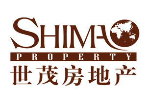 世茂房地產