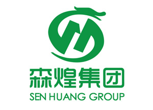 森煌集團