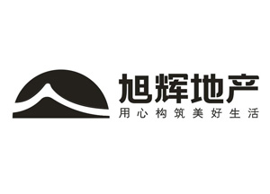 旭輝地產