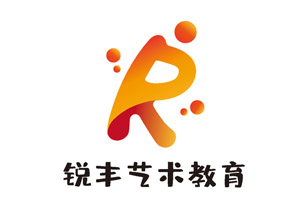 銳豐藝術教育