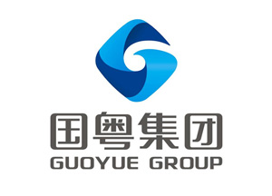 國(guó)粵集團(tuán)
