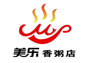 美樂(lè)香粥