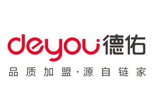 德佑地產