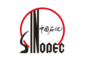 中國(guó)石化